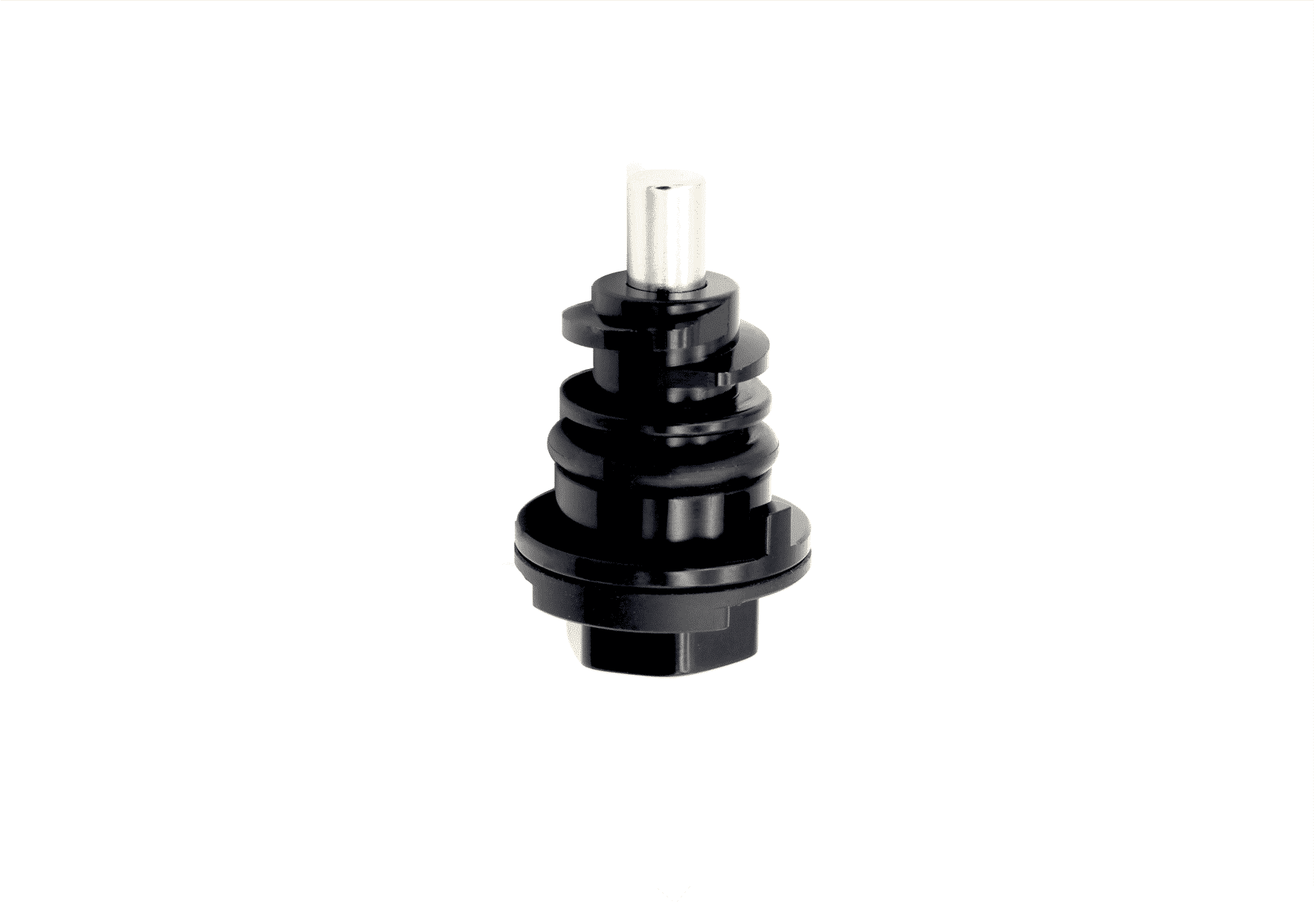 Racingline Magnetic Drain Plug for EA888 Gen.3 Engines (with Plastic Oil Sump) – VWR180004 - Performance HQ - United Kingdom