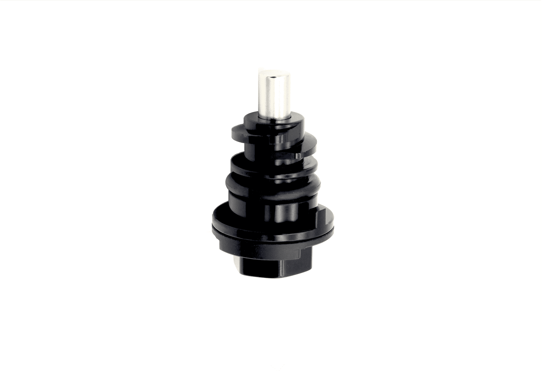 Racingline Magnetic Drain Plug for EA888 Gen.3 Engines (with Plastic Oil Sump) – VWR180004