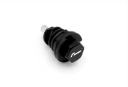 Racingline Magnetic Drain Plug for EA888 Gen.3 Engines (with Plastic Oil Sump) – VWR180004