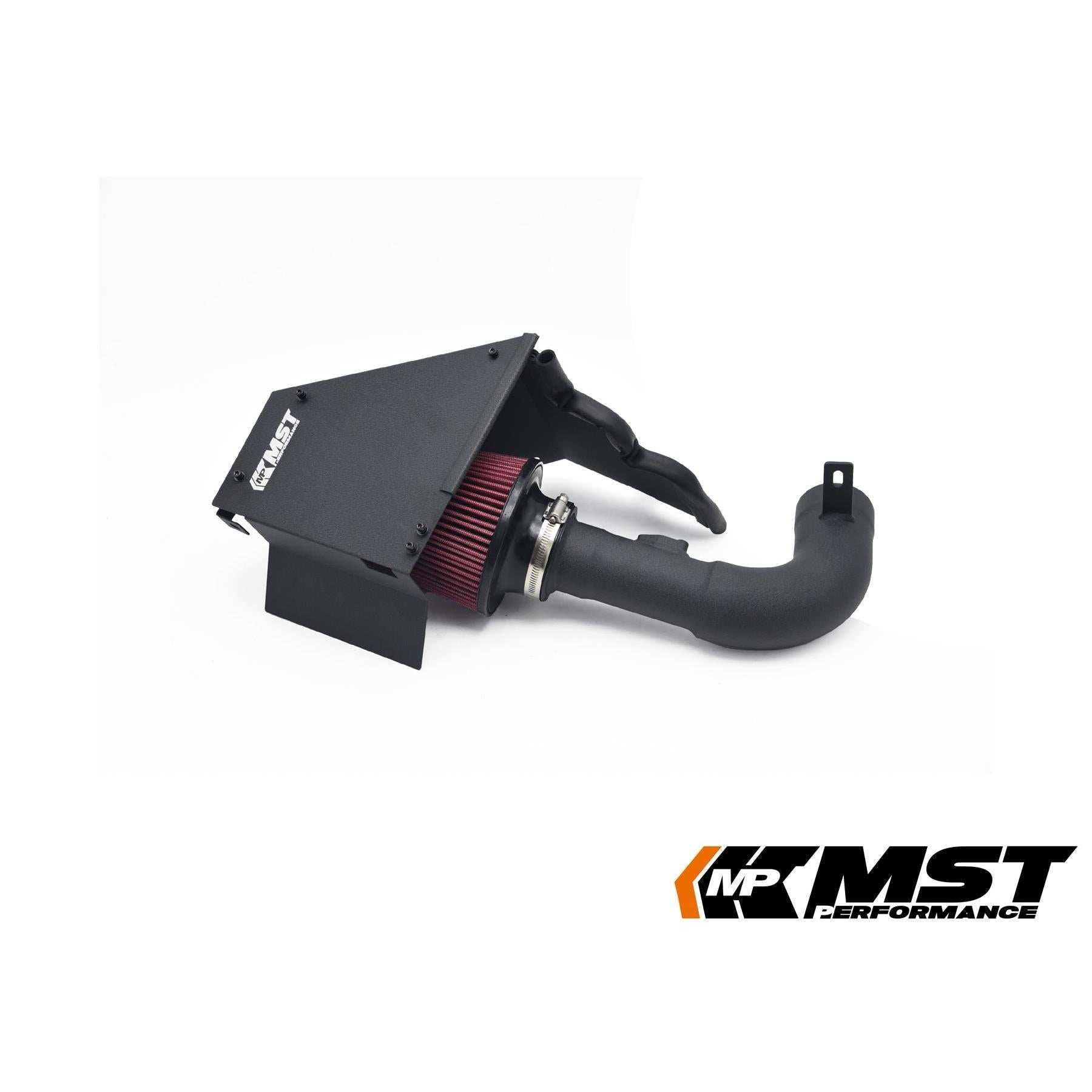 Intake Kit for 2016 Subaru 1.6 Levorg - Performance HQ - United Kingdom