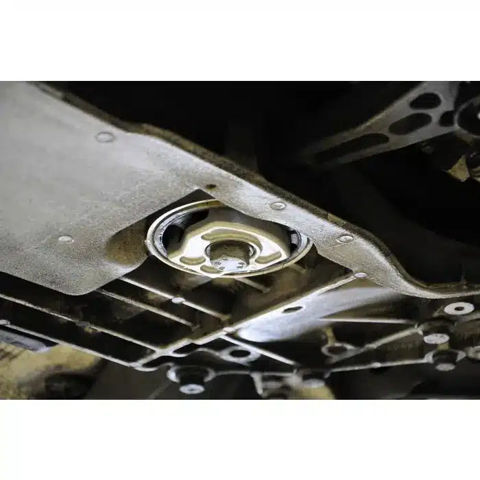 034Motorsport VAG Billet Aluminum Dogbone Mount Insert