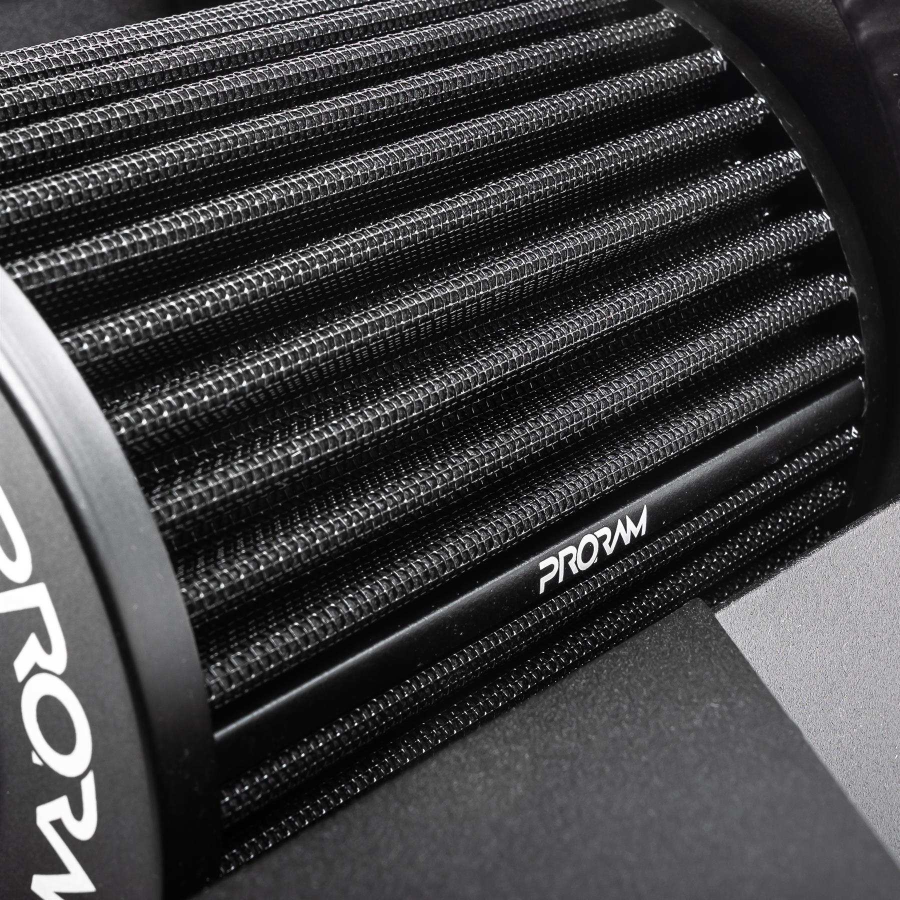 Performance Pleated Induction Kit for 2.0 Mazda MX5 ND - Performance HQ - United Kingdom