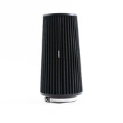 Ramair Pleated Universal Pleated Air Filter - 100mm (3.9inch) ID Neck - Performance HQ - United Kingdom