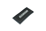 Performance Foam Replacement Air Filter for Land Rover L663 Defender P525 V8 - Performance HQ - United Kingdom