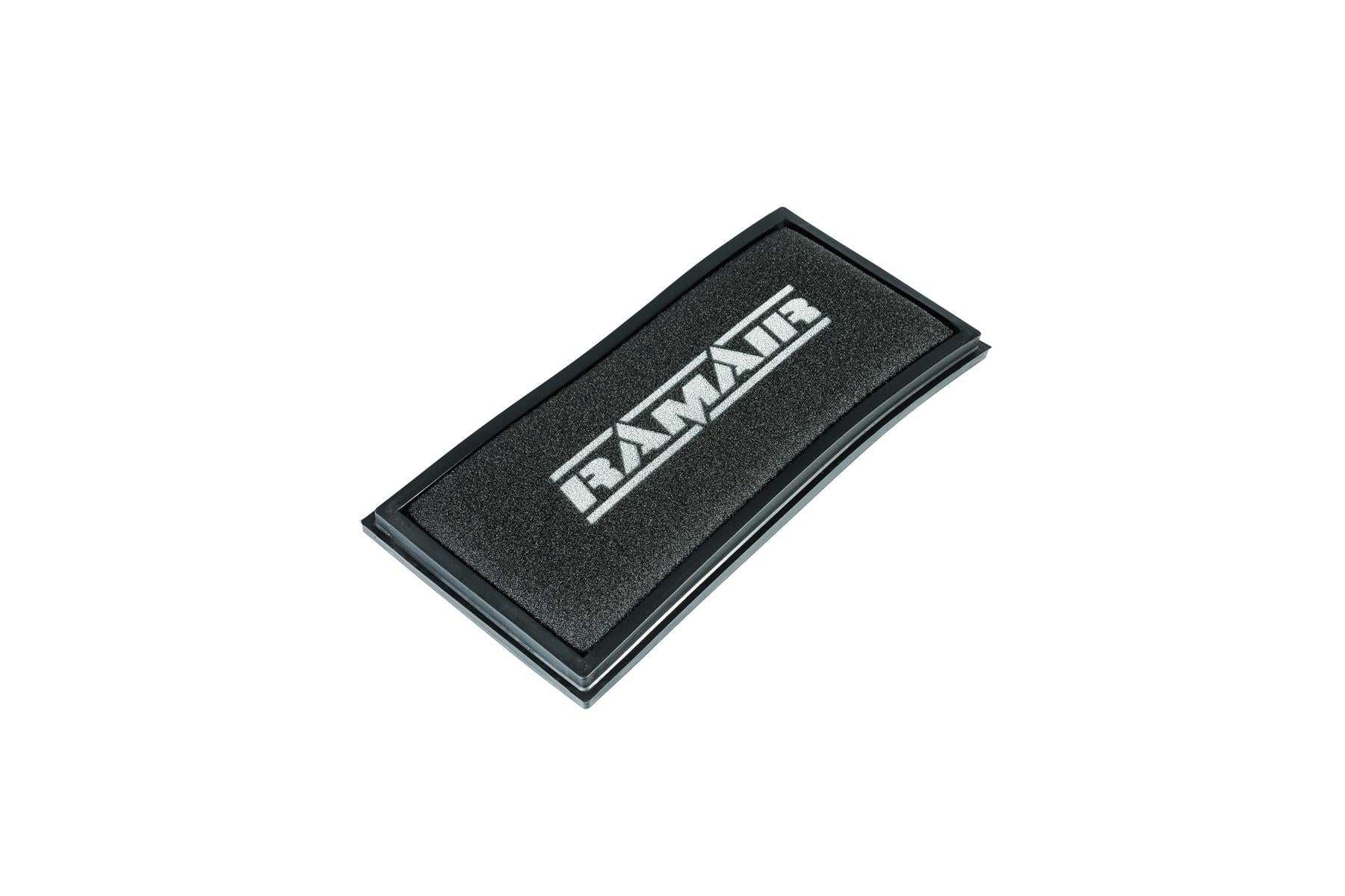 Performance Foam Replacement Air Filter for Land Rover L663 Defender P525 V8 - Performance HQ - United Kingdom