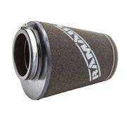 Performance Foam Replacement Air Filter for Mini R56 R60 1.6 2.0 N47 - Performance HQ - United Kingdom