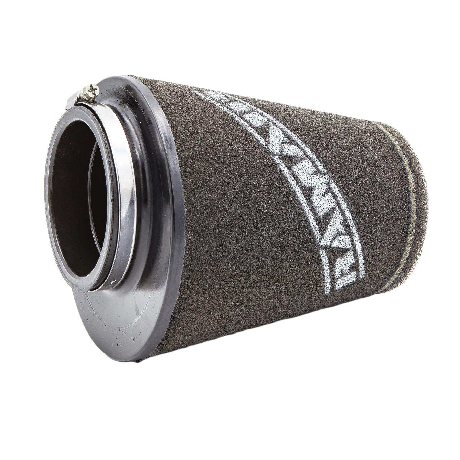 Performance Foam Replacement Air Filter for Mini R56 R60 1.6 2.0 N47 - Performance HQ - United Kingdom