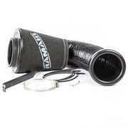 Performance Foam Induction Kit for VW Golf MK4 R32 2.8 VR6 - Performance HQ - United Kingdom