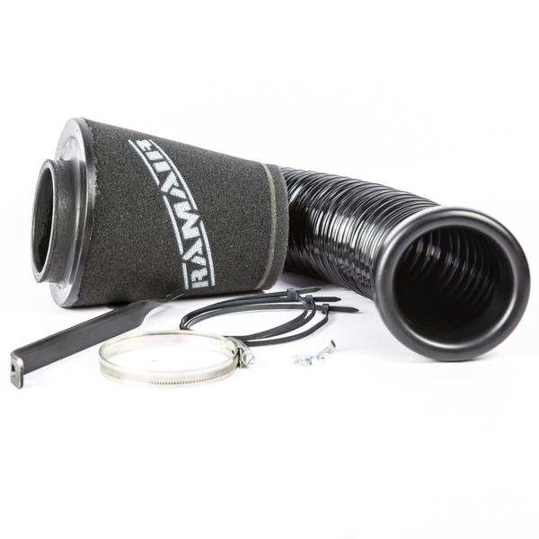 Performance Foam Induction Kit for VW Golf MK4 R32 2.8 VR6 - Performance HQ - United Kingdom