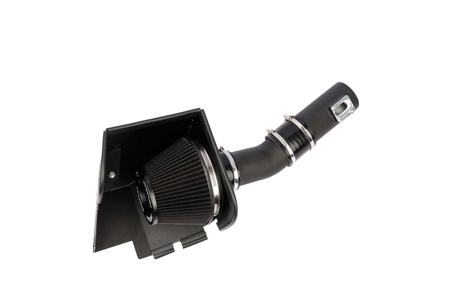 Performance Pleated Induction Kit for BMW F Series 1.6 N13 - Performance HQ - United Kingdom