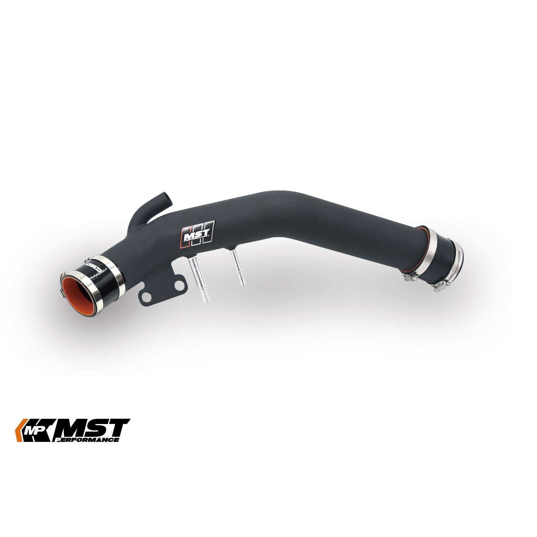 Inlet Hose for Ford Kuga 2.0 2020+ - Performance HQ - United Kingdom