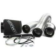 Performance Foam Induction Kit for Audi A3 VW Golf MK4 1.8T - Performance HQ - United Kingdom