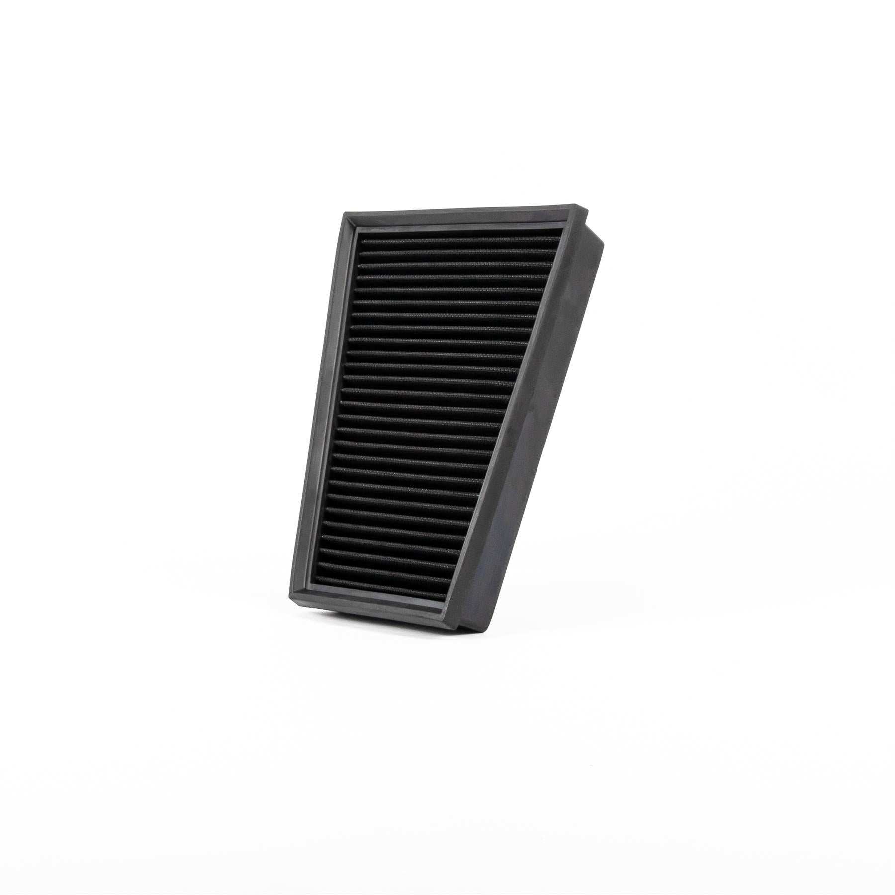 Performance Pleated Replacement Air Filter for Renault Megane RS - Performance HQ - United Kingdom