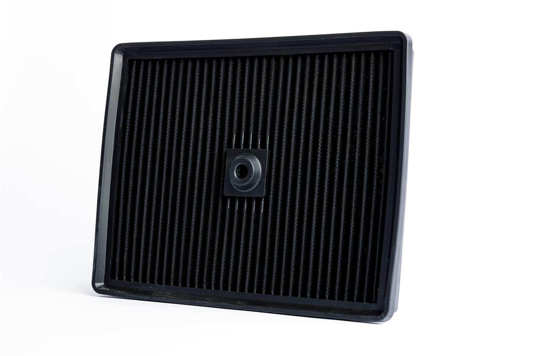 Performance Pleated Replacement Air Filter for VAG 1.0 TSI - Performance HQ - United Kingdom