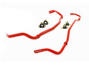Eibach Anti Roll Bar Kit (Front & Rear) E40-42-040-06-11 - Performance HQ - United Kingdom
