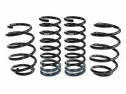 Eibach Audi A4 Avant (8D5, B5) Pro-Kit Lowering Springs (30mm) – E1544-140