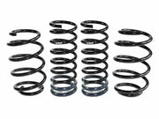 Eibach Vauxhall (Opel) Omega B (25, 26, 27) Pro-Kit Lowering Springs (30mm) E6531-140 - Performance HQ - United Kingdom