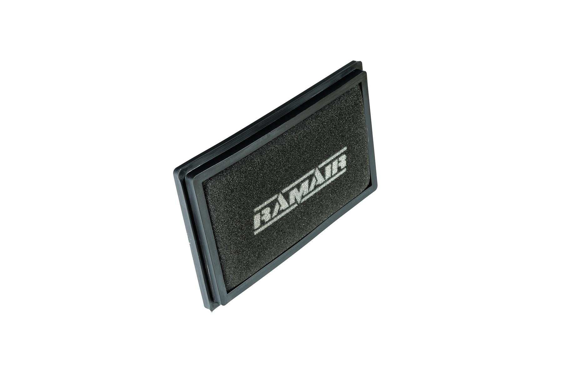 Performance Foam Replacement Air Filter for Mazda MX5 NA - Performance HQ - United Kingdom