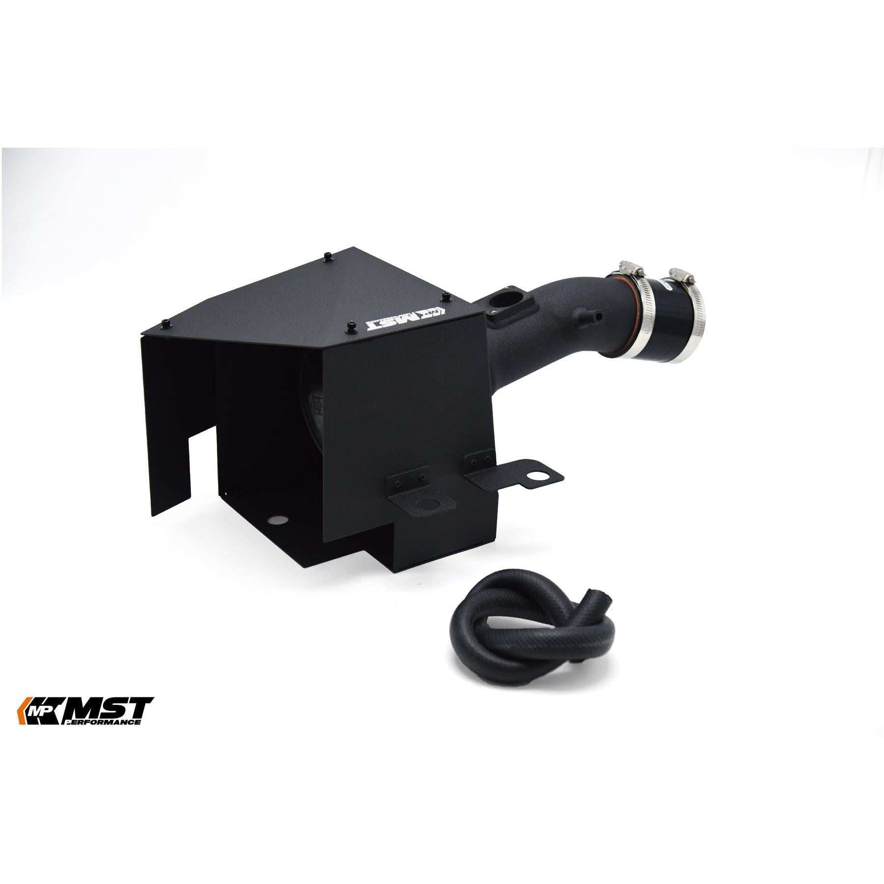 Induction Kit for Mazda 3 2.0L - Performance HQ - United Kingdom