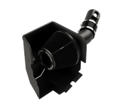 Ramair Air Intake Kit PRORAM BMW N13B16A 1.6T (Pleated Filter)