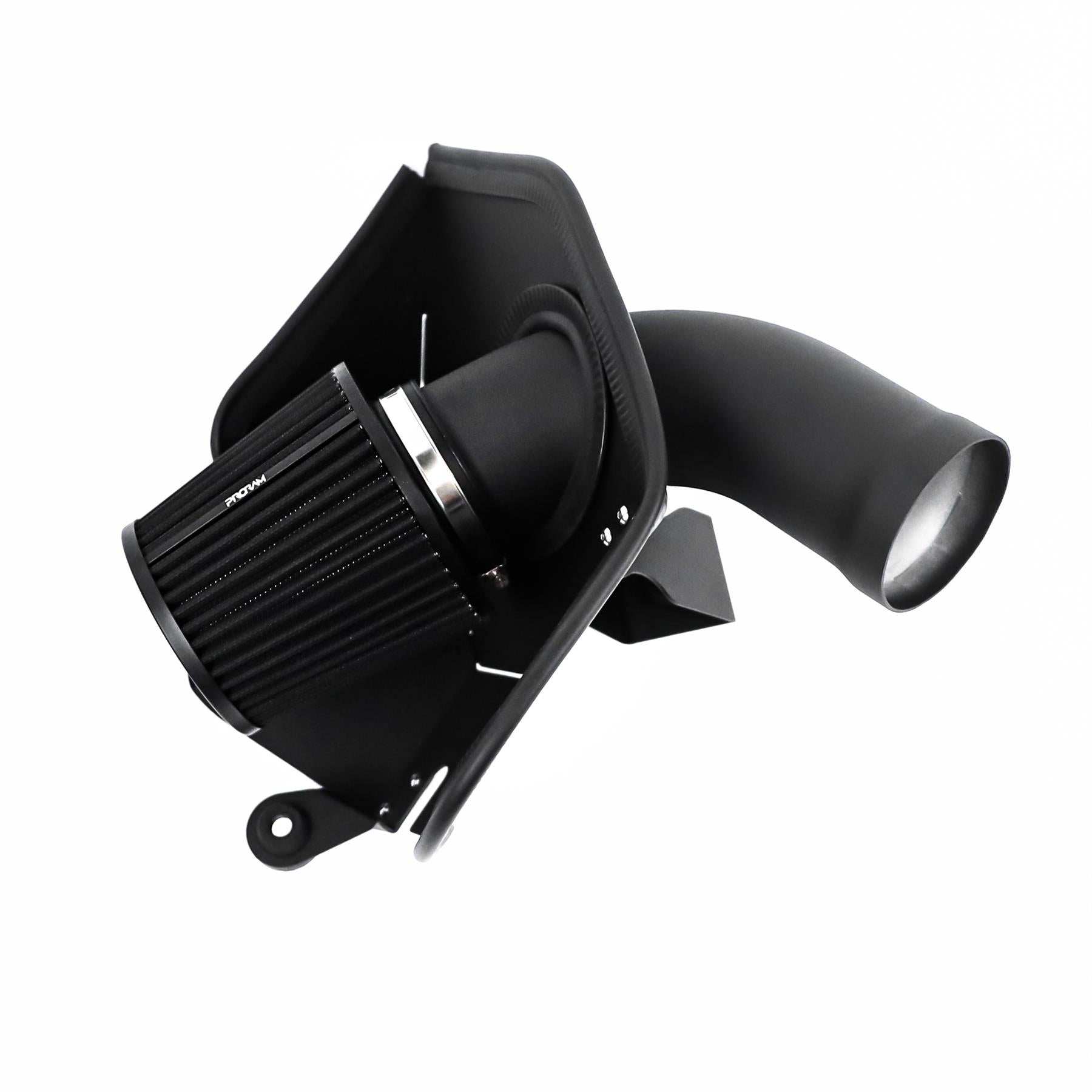 Performance Pleated Induction Kit for VW MK8 1.5 TSI - Performance HQ - United Kingdom