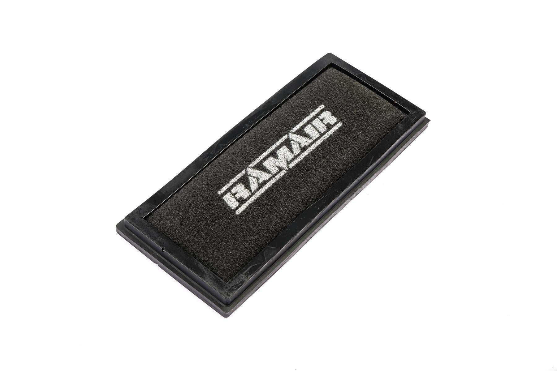 Performance Foam Replacement Air Filter for MG ZR ZS - Performance HQ - United Kingdom