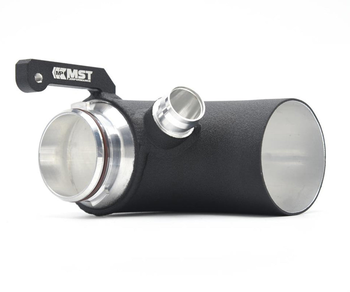 MST Performance VAG MQB 2.0TSI EA888.3 Hyrbid Turbo Induction Kit