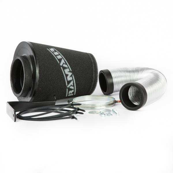 Performance Foam Induction Kit for BMW E36 325i 24V - Performance HQ - United Kingdom