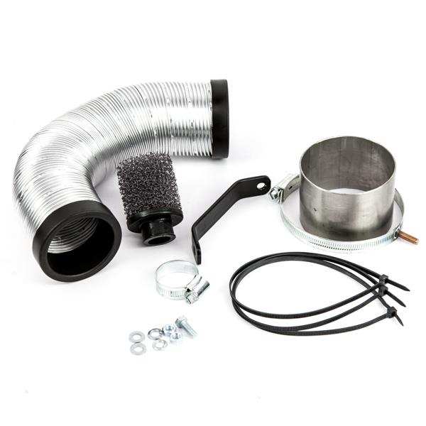 Performance Foam Induction Kit for Honda Civic EP3 Type-R - Performance HQ - United Kingdom
