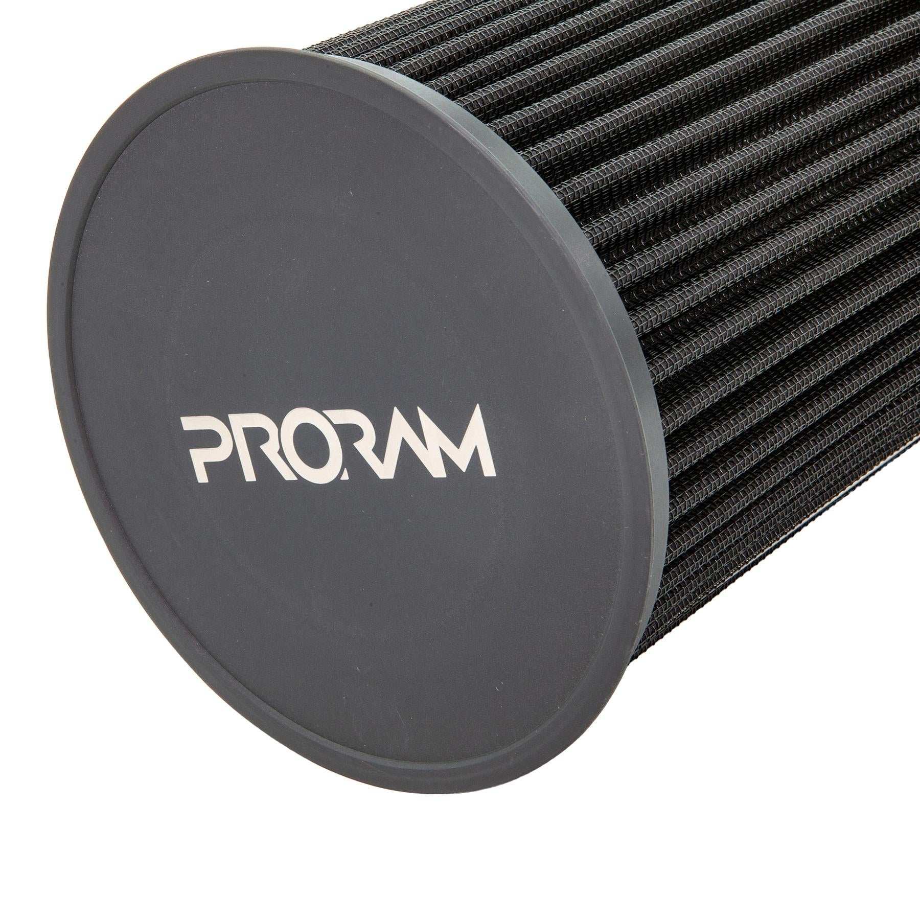 Performance Pleated Replacement Air Filter for Ford Focus ST RS - Performance HQ - United Kingdom