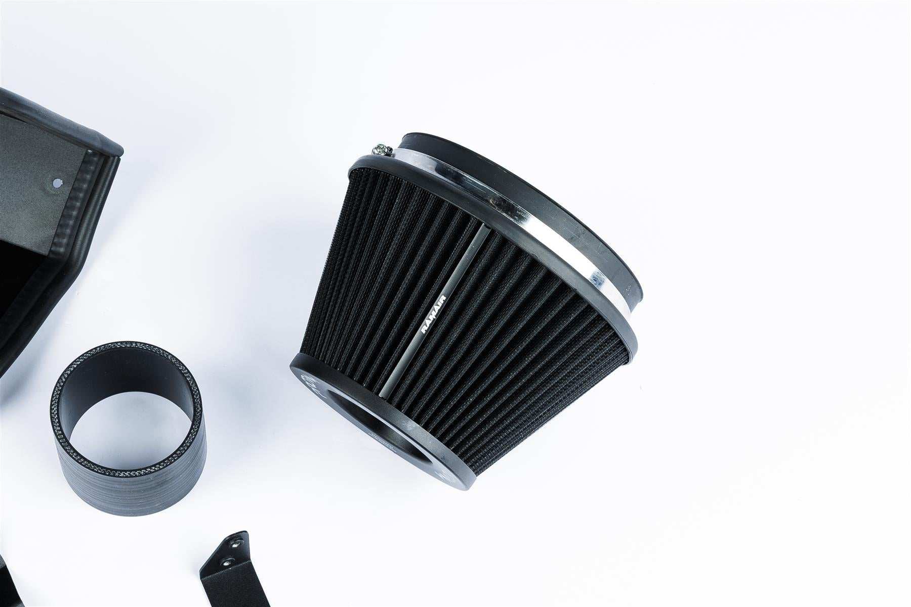 Performance Pleated Induction Kit for BMW 1/2 Series 1.5 B38 - Performance HQ - United Kingdom