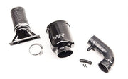 Racingline Intake System VW Polo (6R) GTI 1.4TSI – VWR12P0GT