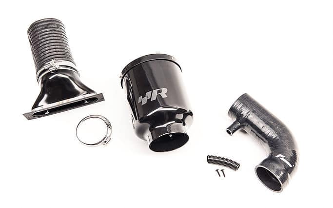 Racingline Intake System VW Polo (6R) GTI 1.4TSI – VWR12P0GT