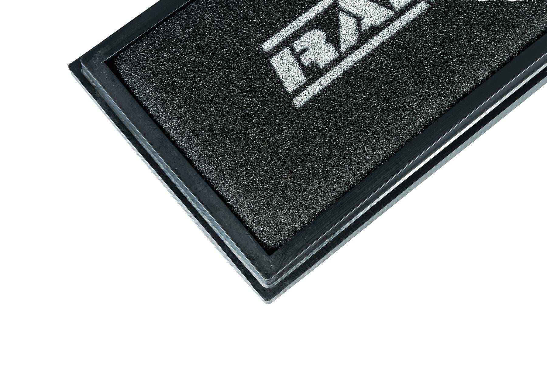 Performance Foam Replacement Air Filter for Land Rover L663 Defender P525 V8 - Performance HQ - United Kingdom