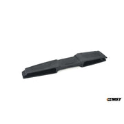 Air Scoop Volkswagen VW MK8 Golf GTI EA888 EVO 4 2.0 TSI 245HP - Performance HQ - United Kingdom