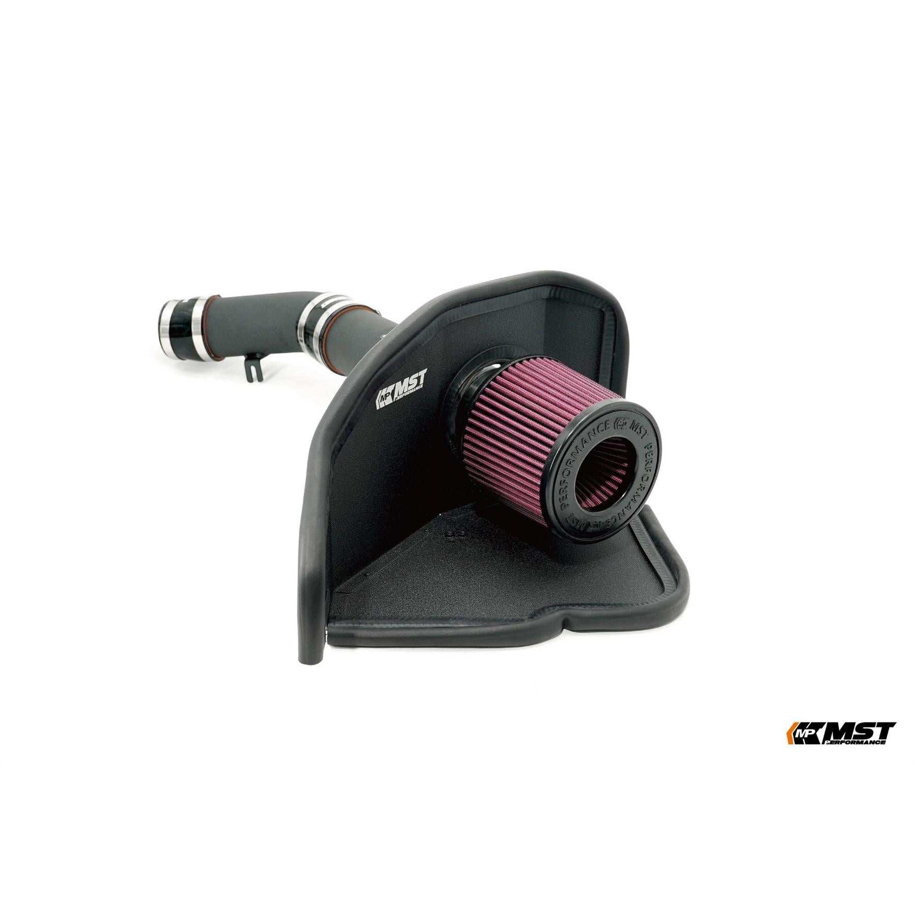 Intake System 2023+ GR Corolla 1.6 - Performance HQ - United Kingdom