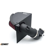 Intake and Inlet for 2019+ B58 3.0T - Performance HQ - United Kingdom