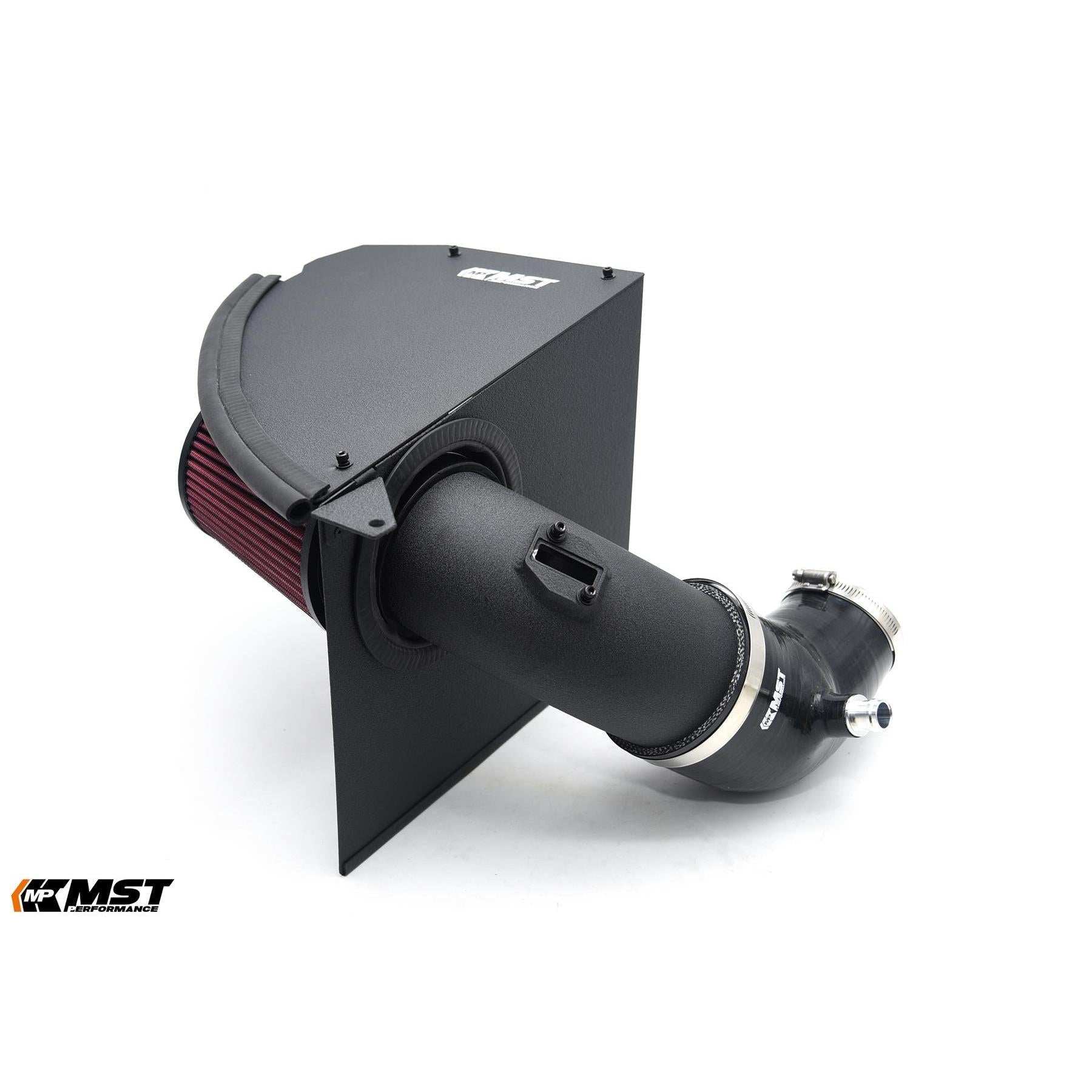 Intake and Inlet for 2019+ B58 3.0T - Performance HQ - United Kingdom