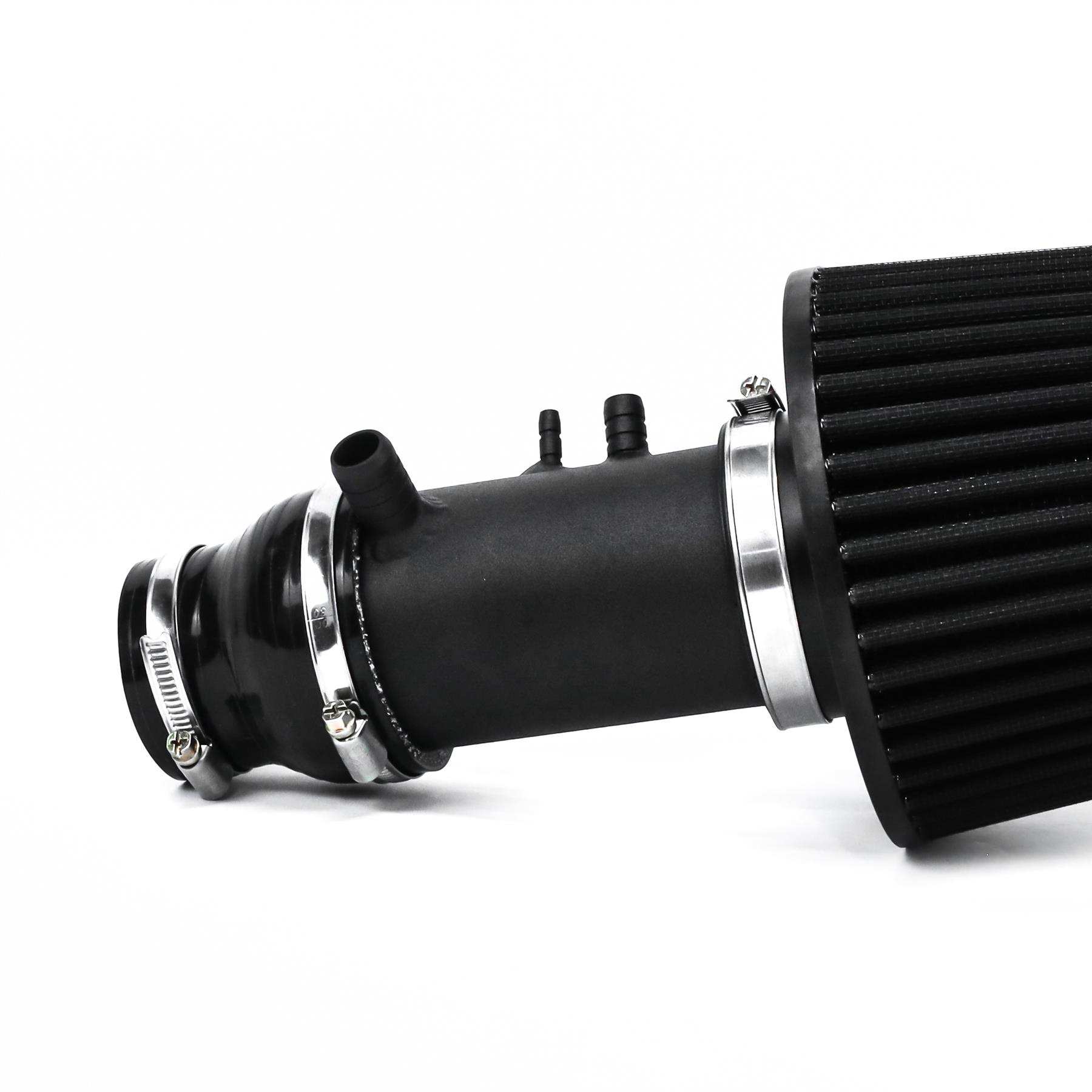 Performance Pleated Induction Kit for Alfa Romeo Giulietta 1.4T - Performance HQ - United Kingdom