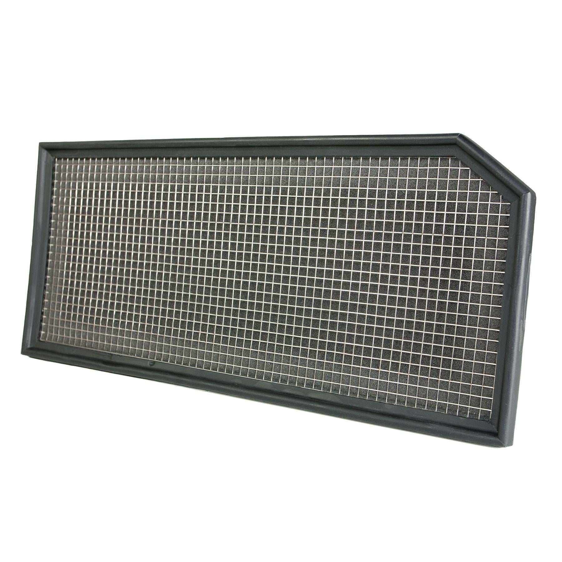 Performance Foam Replacement Air Filter for VW Golf MK5 GTI R MK6 S3 TFSI - Performance HQ - United Kingdom