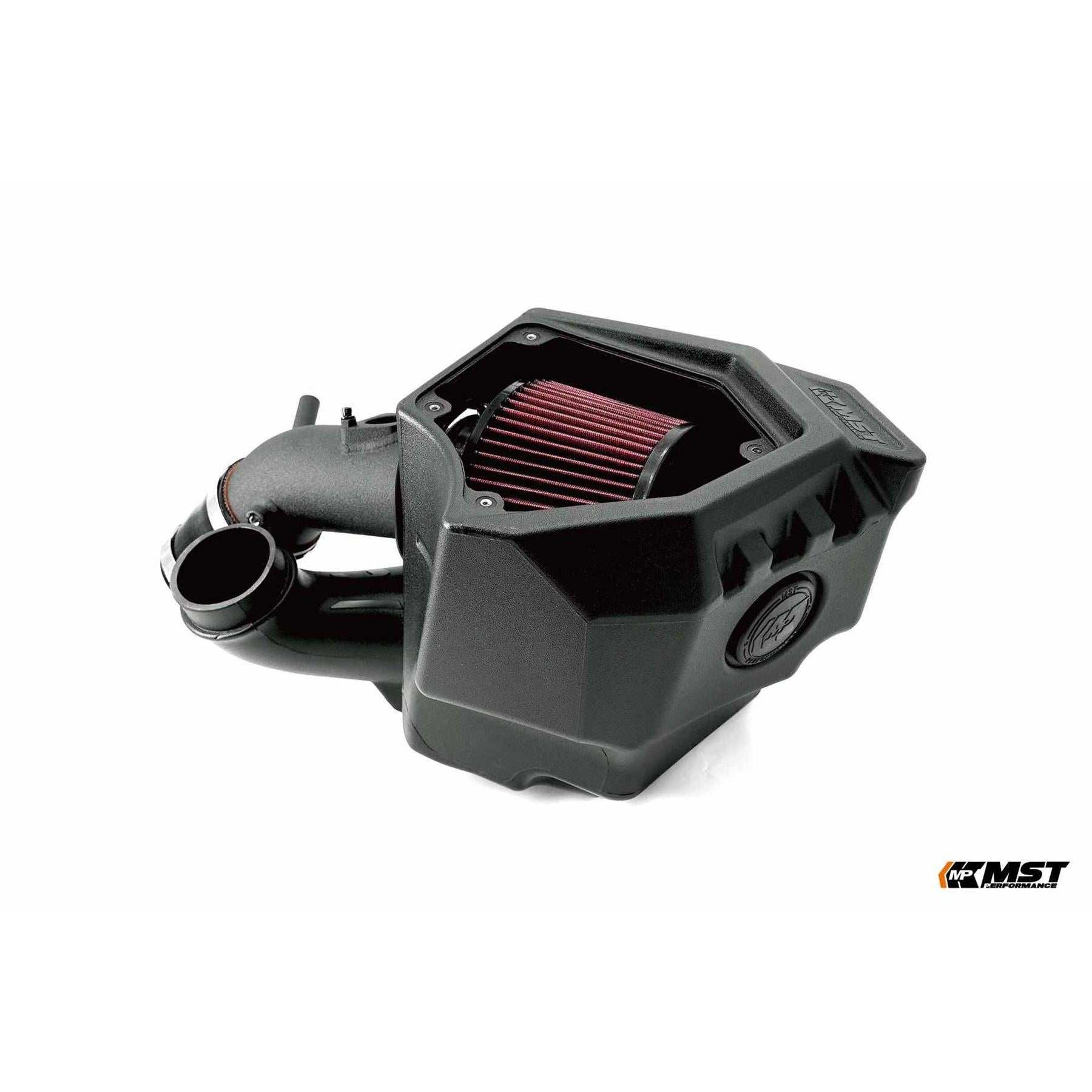 Intake Induction Kit for Toyota Corolla Sport 2.0 2020-25 - Performance HQ - United Kingdom