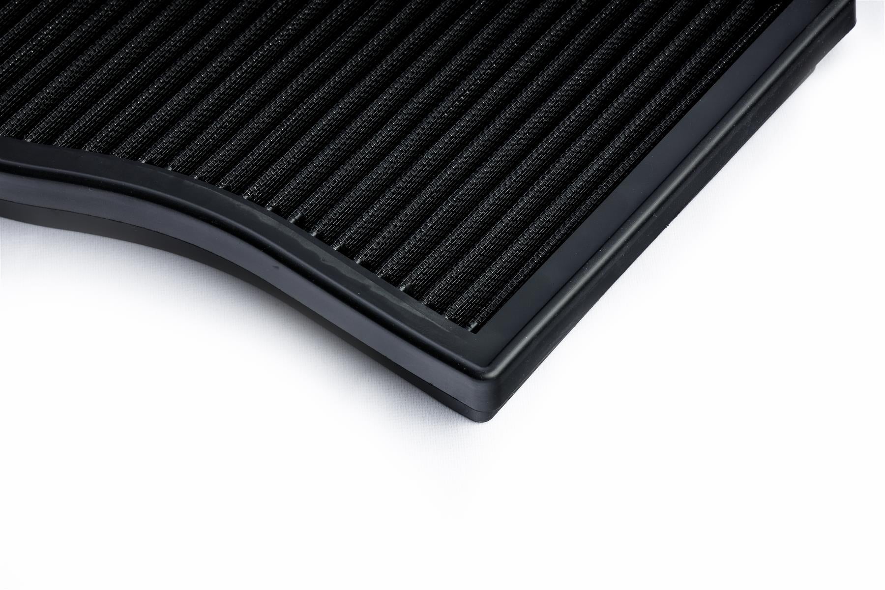 Performance Pleated Replacement Air Filter for Mercedes Benz W177/W247