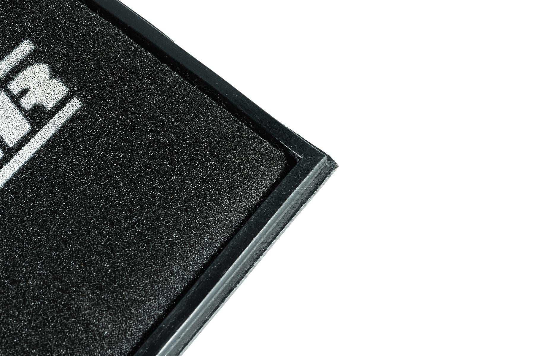 Performance Foam Replacement Air Filter for Land Rover Discovery 3 & 4 - Performance HQ - United Kingdom