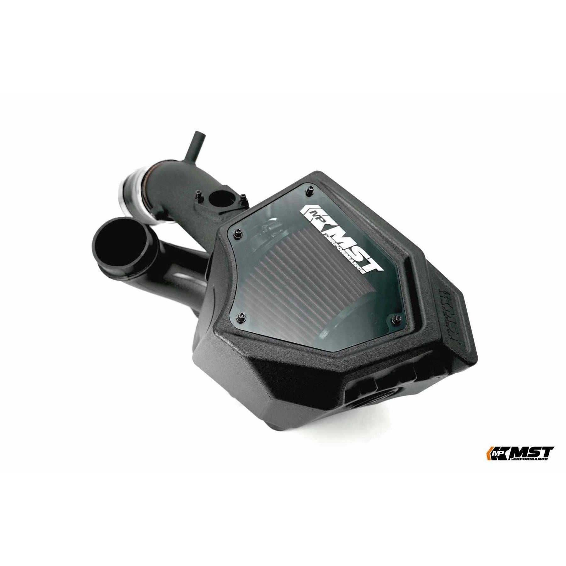 Intake Induction Kit for Toyota Corolla Sport 2.0 2020-25 - Performance HQ - United Kingdom