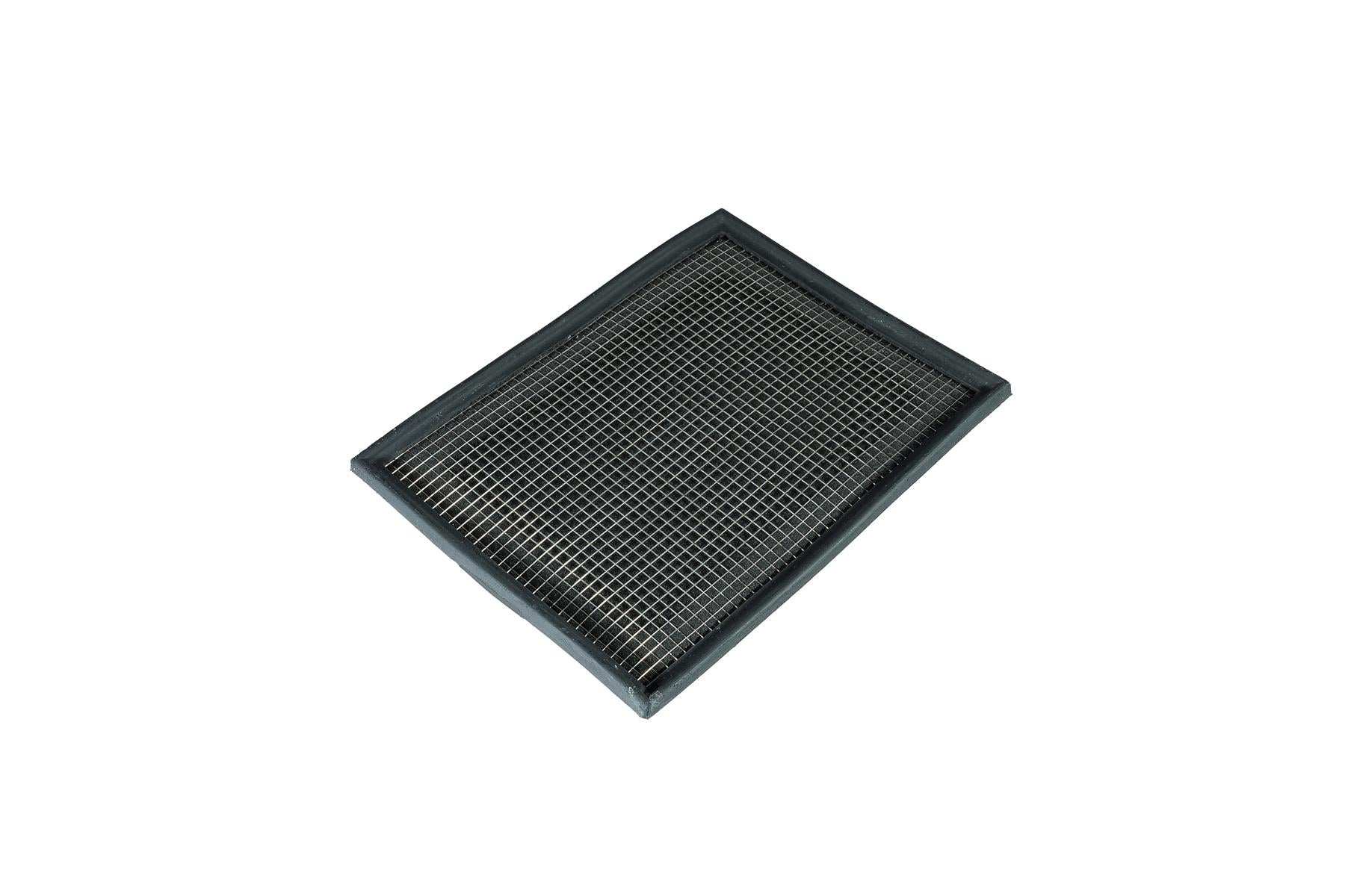 Performance Foam Replacement Air Filter for Vauxhall H CDTi - Performance HQ - United Kingdom