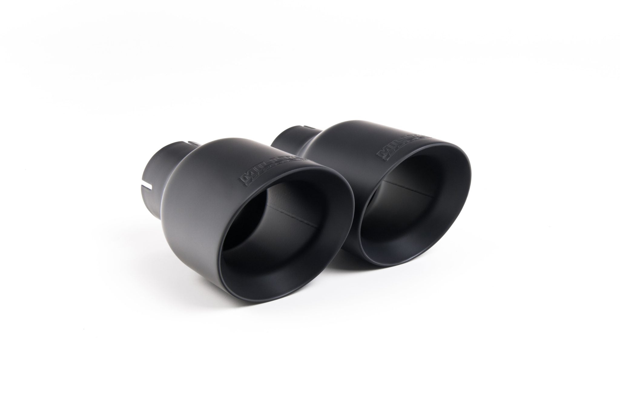 Milltek Sport BMW M240i (F22) GPF-Back Exhaust System
