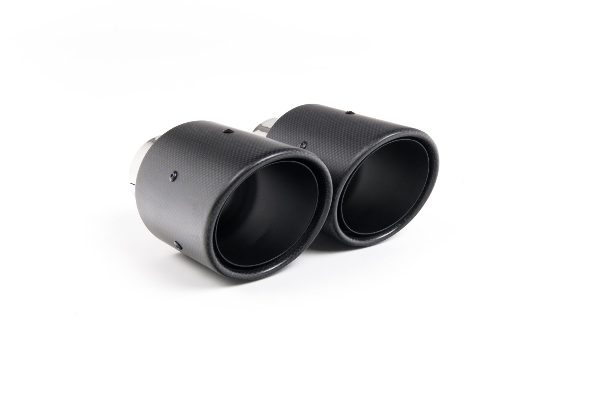 Milltek Sport BMW M240i (F22) GPF-Back Exhaust System