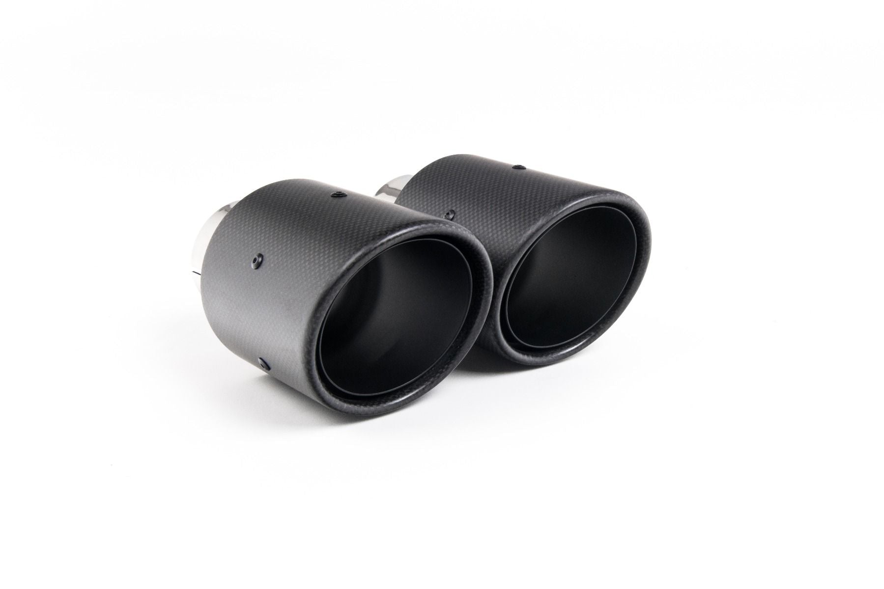 Milltek Sport Porsche Cayman/Boxster (718) 2.5 GTS Turbo-Back Exhaust