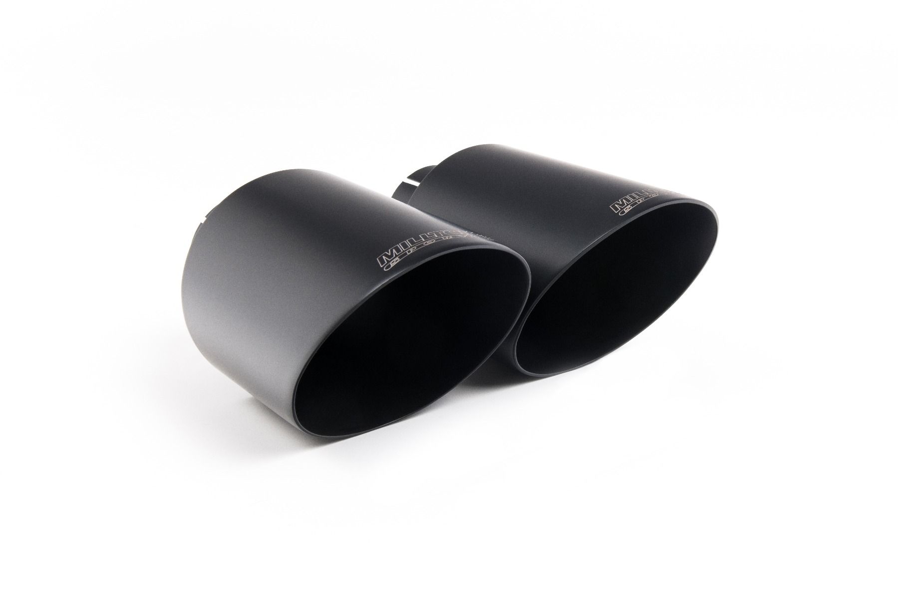 Milltek Sport Ford Focus Mk4 ST 2.3T Estate GPF-Back Exhaust System