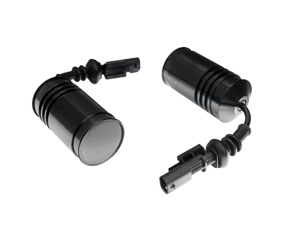 H&R Adaptive Suspension Cancellation Kit BMW M5 F90 93025 1 - Performance HQ - United Kingdom